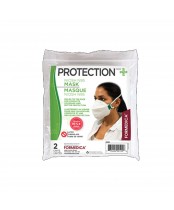Formedica Protection+ Niosh N95 Masks